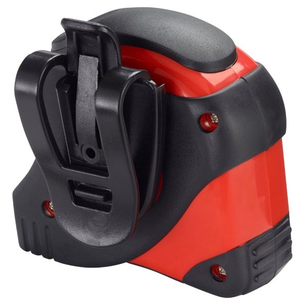 Afbeelding - https-www-ez-catalog-nl-Asset-a448c356d8e5477c9571677902453b47-ImageFullSize-HU356223-2-jpg